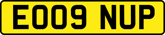 EO09NUP