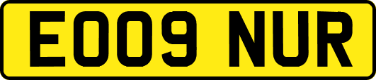 EO09NUR
