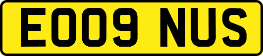 EO09NUS