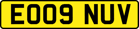 EO09NUV