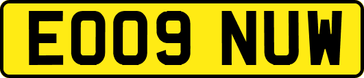 EO09NUW