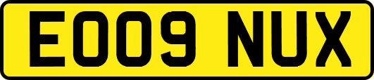 EO09NUX
