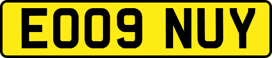 EO09NUY
