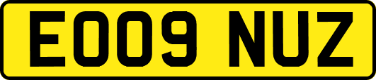 EO09NUZ