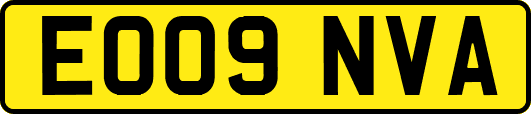 EO09NVA