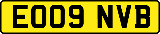 EO09NVB
