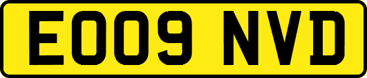 EO09NVD