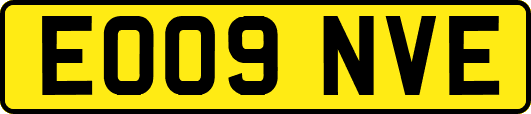 EO09NVE