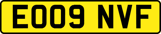 EO09NVF
