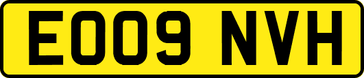 EO09NVH