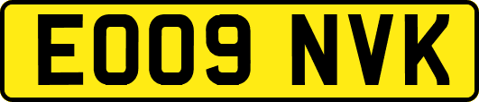 EO09NVK