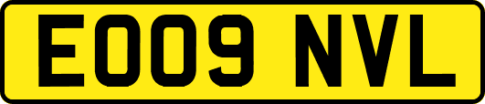EO09NVL