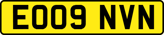 EO09NVN