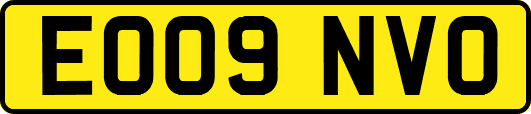 EO09NVO