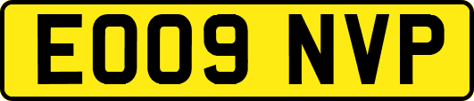 EO09NVP