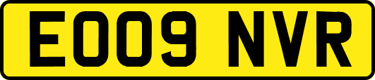 EO09NVR