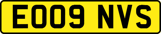 EO09NVS