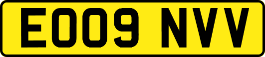 EO09NVV