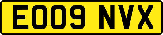 EO09NVX