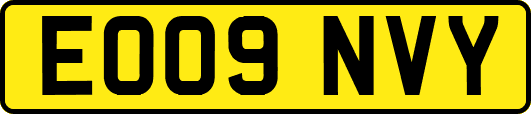 EO09NVY