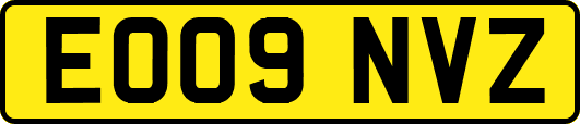 EO09NVZ