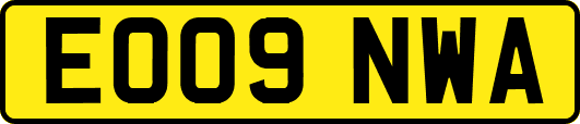 EO09NWA