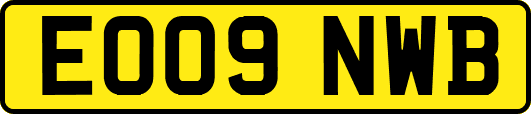 EO09NWB