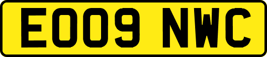 EO09NWC