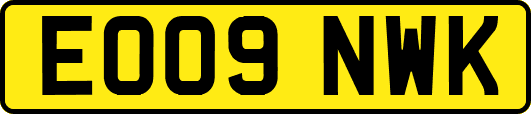 EO09NWK