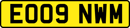 EO09NWM