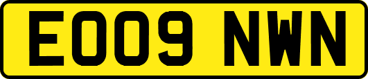 EO09NWN