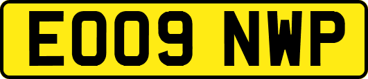 EO09NWP