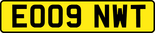 EO09NWT