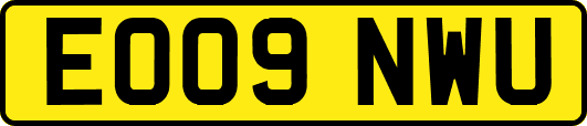 EO09NWU