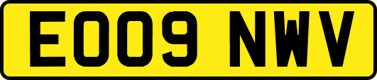 EO09NWV