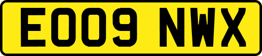 EO09NWX