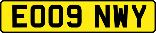 EO09NWY
