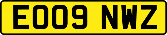 EO09NWZ