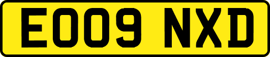 EO09NXD