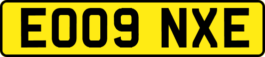 EO09NXE