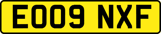 EO09NXF