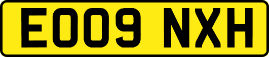 EO09NXH