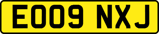 EO09NXJ