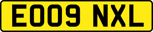 EO09NXL