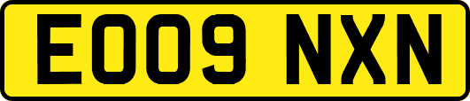 EO09NXN