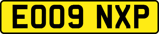 EO09NXP
