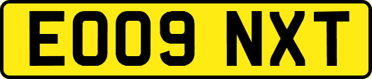 EO09NXT