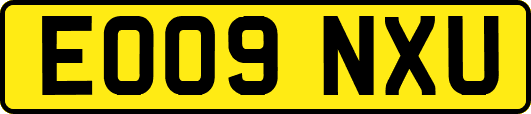 EO09NXU