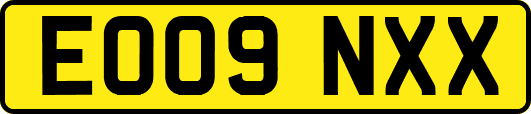 EO09NXX