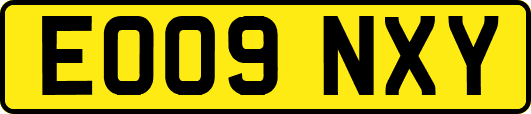 EO09NXY